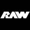 RAW